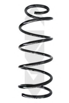 SPIDAN 55190