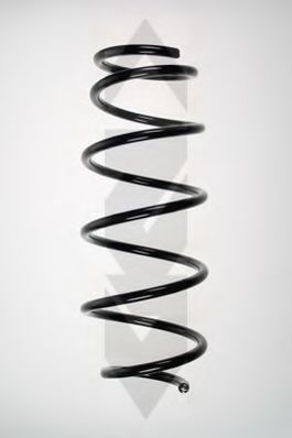 SPIDAN 85368