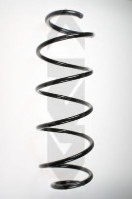 SPIDAN 85005