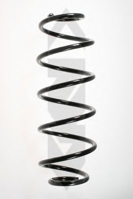 SPIDAN 85006