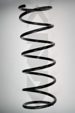 SPIDAN 85003