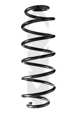 SPIDAN 86583 SPIDAN 86583