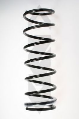 SPIDAN 48591