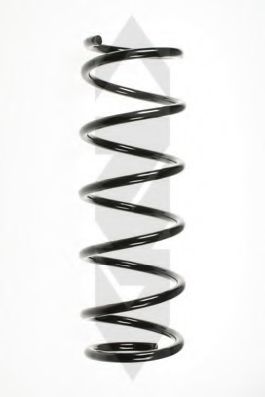SPIDAN 49571