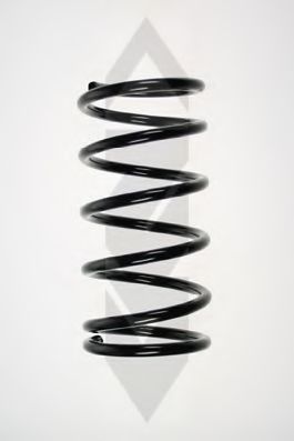 SPIDAN 49572