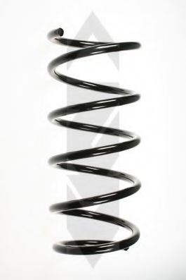 SPIDAN 55201