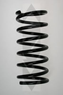SPIDAN 49576