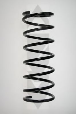 SPIDAN 49581