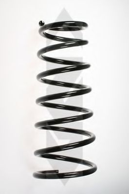 SPIDAN 49582 SPIDAN 49582