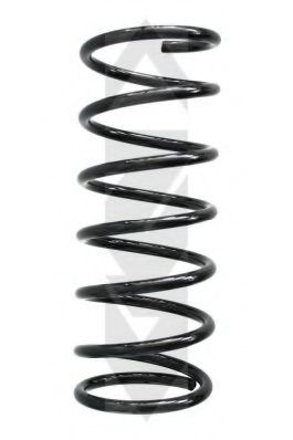 SPIDAN 55211