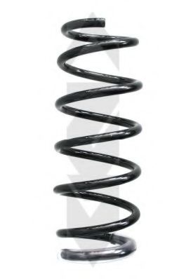 SPIDAN 85031