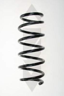 SPIDAN 85029