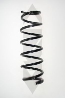 SPIDAN 85034