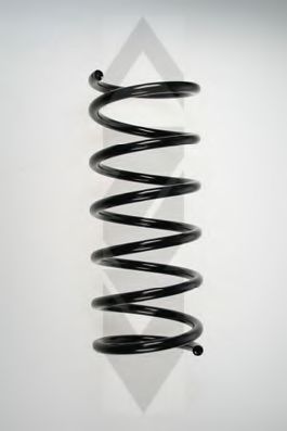 SPIDAN 85026 SPIDAN 85026