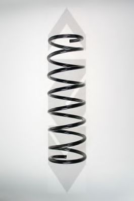 SPIDAN 85027