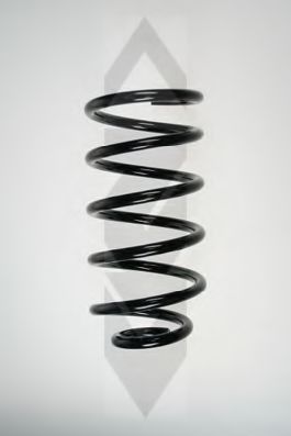 SPIDAN 55223 SPIDAN 55223