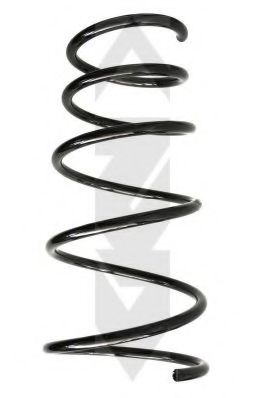 SPIDAN 55229