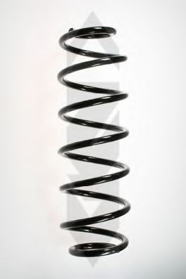 SPIDAN 55236