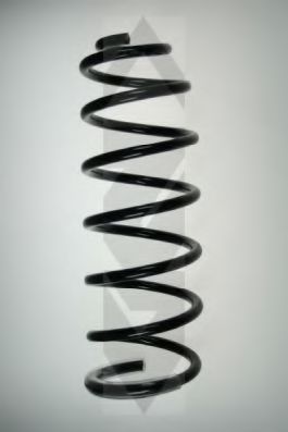 SPIDAN 55244