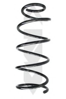 SPIDAN 55247