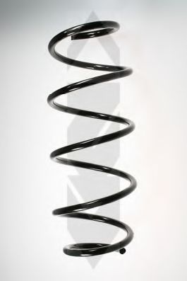 SPIDAN 55251