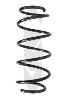 SPIDAN 55260