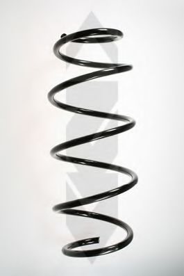 SPIDAN 55261