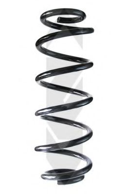 SPIDAN 85553
