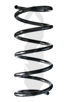 SPIDAN 85560