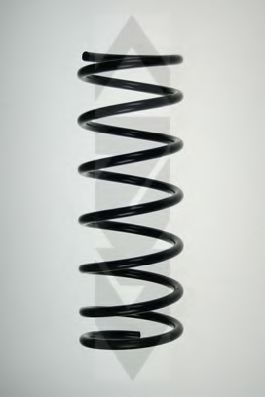 SPIDAN 48603