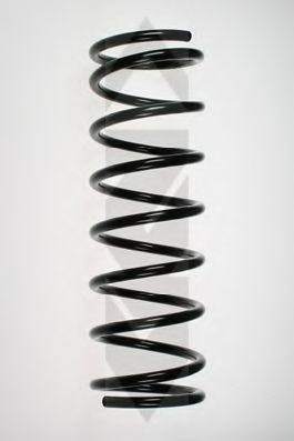 SPIDAN 48233