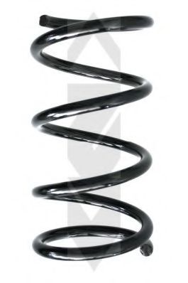 SPIDAN 55294