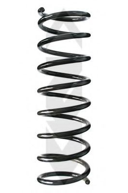 SPIDAN 48027