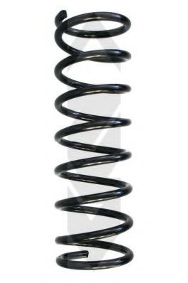 SPIDAN 49151