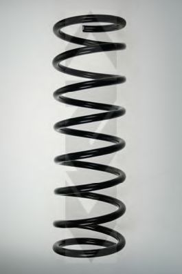 SPIDAN 49634