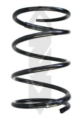 SPIDAN 55303