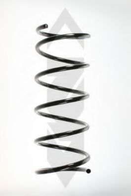 SPIDAN 49325