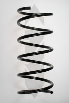 SPIDAN 49637