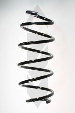 SPIDAN 55309