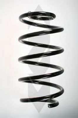 SPIDAN 55325