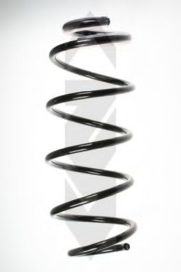 SPIDAN 49660