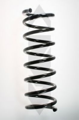 SPIDAN 55344