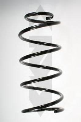 SPIDAN 85045