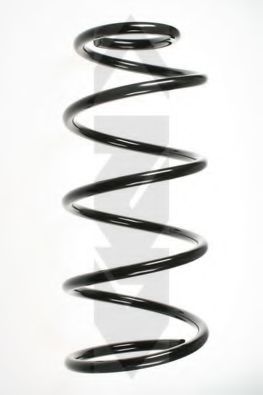 SPIDAN 85052