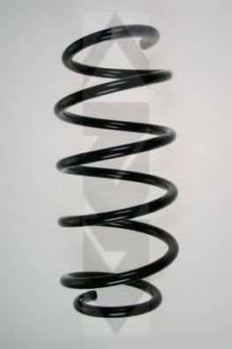 SPIDAN 85862