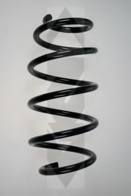 SPIDAN 85866