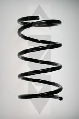 SPIDAN 55368