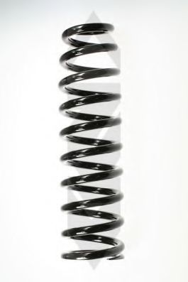 SPIDAN 55384