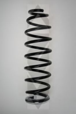 SPIDAN 55394