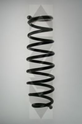 SPIDAN 55396